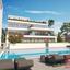 2 bedroom apartment for sale kapparis famagusta 1605827 thumbnail 13147093