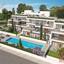 2 bedroom apartment for sale kapparis famagusta 1605827 thumbnail 13147094