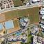 2 bedroom apartment for sale kapparis famagusta 1605827 thumbnail 13147096