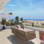 2 bedroom apartment for sale kapparis famagusta 1605827 thumbnail 13147100