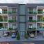 2 bedroom apartment for sale kapparis famagusta 7799827 thumbnail 10575463