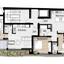 2 bedroom apartment for sale katholiki limassol 1682827 thumbnail 6754203
