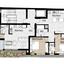2 bedroom apartment for sale katholiki limassol 1682827 thumbnail 6754205