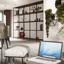 2 bedroom apartment for sale katholiki limassol 1682827 thumbnail 6754206
