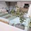 2 bedroom apartment for sale katholiki limassol 1682827 thumbnail 6754208