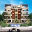 2 bedroom apartment for sale kato paphos paphos 1272827 thumbnail 9856236