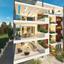 2 bedroom apartment for sale kato paphos paphos 1272827 thumbnail 9856241