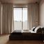 2 bedroom apartment for sale kato paphos universal paphos 8857827 thumbnail 17152218