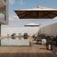 2 bedroom apartment for sale kato paphos universal paphos 8857827 thumbnail 17152226