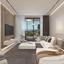 2 bedroom apartment for sale koloni paphos 7649827 thumbnail 14999209