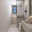 2 bedroom apartment for sale koloni paphos 7649827 thumbnail 14999210
