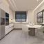 2 bedroom apartment for sale koloni paphos 7649827 thumbnail 14999216