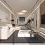 2 bedroom apartment for sale koloni paphos 7649827 thumbnail 14999220