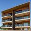 2 bedroom apartment for sale koloni paphos 7649827 thumbnail 14999225