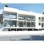 2 bedroom apartment for sale kolossi limassol 8892827 thumbnail 17330793