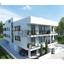 2 bedroom apartment for sale kolossi limassol 8892827 thumbnail 17330794
