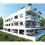 2 bedroom apartment for sale kolossi limassol 8892827 thumbnail 17330795