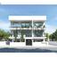 2 bedroom apartment for sale kolossi limassol 8892827 thumbnail 17330796