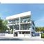 2 bedroom apartment for sale kolossi limassol 8892827 thumbnail 17330797