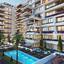 2 bedroom apartment for sale larnaca municipality larnaca 957827 thumbnail 11455368