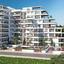 2 bedroom apartment for sale larnaca municipality larnaca 957827 thumbnail 11455369