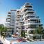 2 bedroom apartment for sale larnaca municipality larnaca 957827 thumbnail 11455372