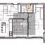 2 bedroom apartment for sale makedonitissa nicosia 8083827 thumbnail 15147341