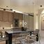 2 bedroom apartment for sale makedonitissa nicosia 8083827 thumbnail 15147342