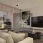 2 bedroom apartment for sale makedonitissa nicosia 8083827 thumbnail 15147345