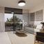 2 bedroom apartment for sale makedonitissa nicosia 8083827 thumbnail 15147348