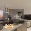 2 bedroom apartment for sale makedonitissa nicosia 8083827 thumbnail 15147352