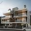 2 bedroom apartment for sale makedonitissa nicosia 8083827 thumbnail 15147357