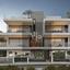 2 bedroom apartment for sale makedonitissa nicosia 8083827 thumbnail 15147360