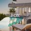 2 bedroom apartment for sale panthea limassol 1745827 thumbnail 11361259