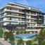 2 bedroom apartment for sale panthea limassol 1745827 thumbnail 11361289