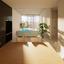 2 bedroom apartment for sale paphos municipality paphos 1890827 thumbnail 16015011