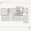 2 bedroom apartment for sale potamos germasogeias limassol 7733827 thumbnail 11545296