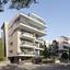 2 bedroom apartment for sale potamos germasogeias limassol 7733827 thumbnail 11545297