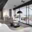 2 bedroom apartment for sale potamos germasogeias limassol 7733827 thumbnail 11545299