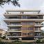 2 bedroom apartment for sale potamos germasogeias limassol 7733827 thumbnail 11545304