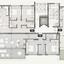 2 bedroom apartment for sale potamos germasogeias limassol 7733827 thumbnail 12534001
