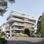 2 bedroom apartment for sale potamos germasogeias limassol 7733827 thumbnail 12534004