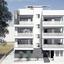 2 bedroom apartment for sale strovolos nicosia 1810827 thumbnail 16235382