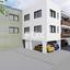 2 bedroom apartment for sale trachoni lemesou limassol 1649827 thumbnail 14554873