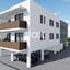 2 bedroom apartment for sale trachoni lemesou limassol 1649827 thumbnail 14554875