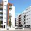 2 bedroom apartment for sale ypsonas limassol 1685827 thumbnail 14566015