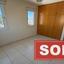 2 bedroom apartment sold oroklini larnaca 8680827 thumbnail 16242025