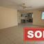 2 bedroom apartment sold oroklini larnaca 8680827 thumbnail 16242026