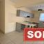 2 bedroom apartment sold oroklini larnaca 8680827 thumbnail 16242027