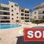 2 bedroom apartment sold oroklini larnaca 8680827 thumbnail 16242028